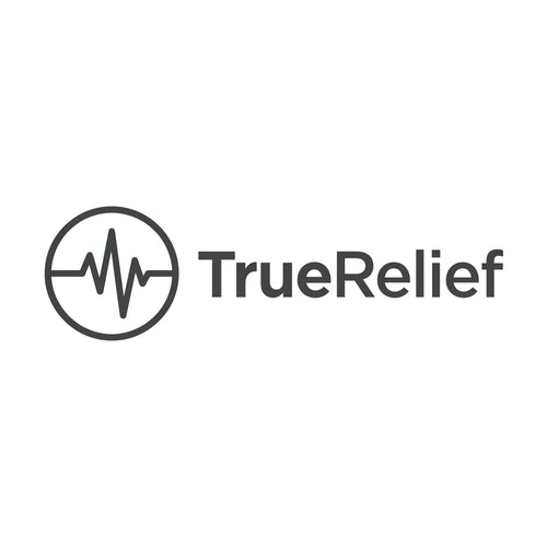 TrueRelief