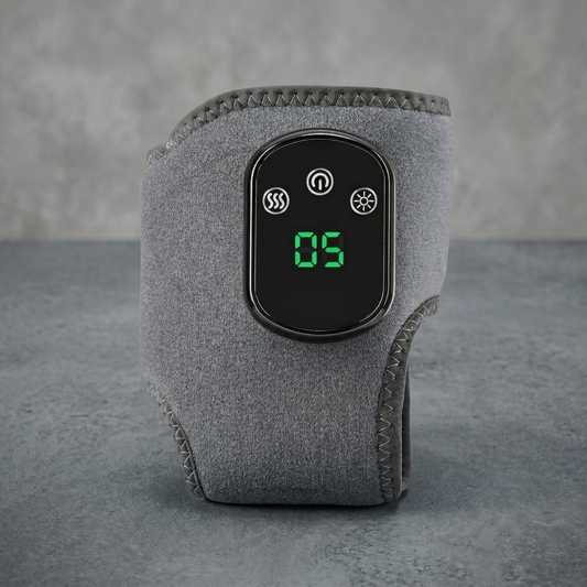 TrueRelief™ Massager