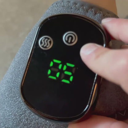TrueRelief™ Massager