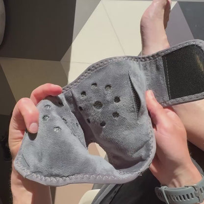 TrueRelief™ Massager